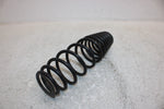 2000 Polaris Xplorer Oem Front Shock Spring 7041873-067 AP169