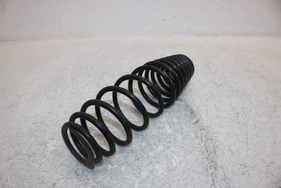 2000 Polaris Xplorer Oem Front Shock Spring 7041873-067 AP169