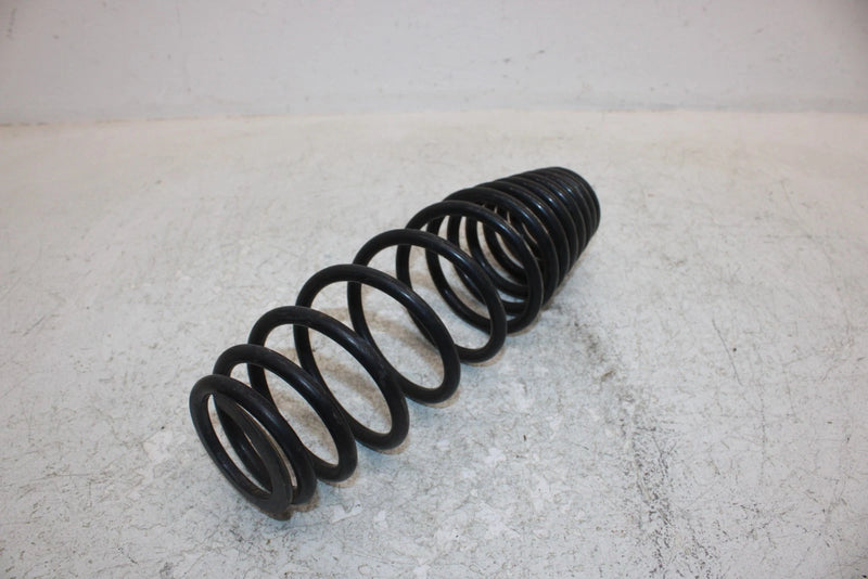 2000 Polaris Xplorer Oem Front Shock Spring 7041873-067 AP169