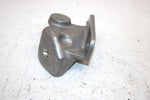 98 Arctic Cat Zl 440 Oem Front Left Engine Mounting Bracket 0708-065 SAS1