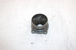 1994 Kawasaki Bayou 220 Oem Gear Case Holder 13091-1487 AK3