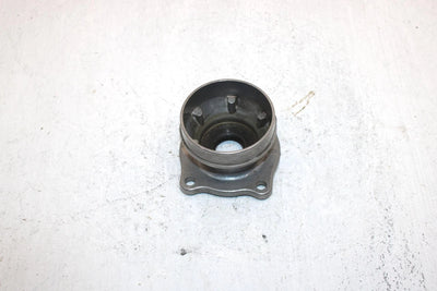 1994 Kawasaki Bayou 220 Oem Gear Case Holder 13091-1487 AK3