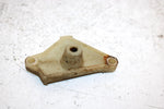 2000 Sea-doo Gtx Oem Starter Bindex Bushing 290811210 420811210 JS47