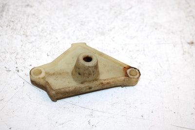 2000 Sea-doo Gtx Oem Starter Bindex Bushing 290811210 420811210 JS47