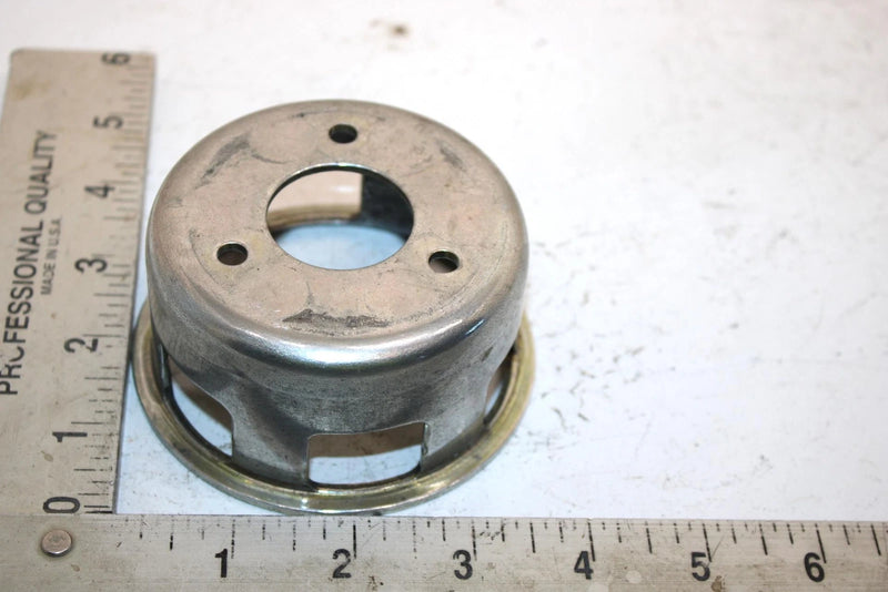 92 Arctic Cat Prowler 440 Oem Starter Pulley Cup 3003-778 SA156