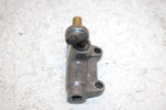 2005 Polaris Sportsman 800 Oem Rear Brake Master Cylinder 1910790 1911113 AP146