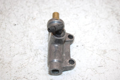 2005 Polaris Sportsman 800 Oem Rear Brake Master Cylinder 1910790 1911113 AP146