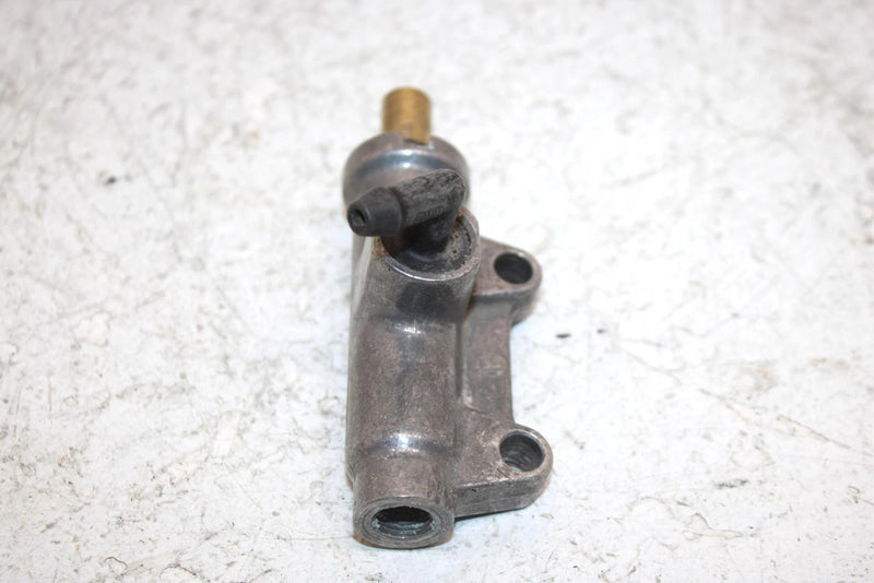 2005 Polaris Sportsman 800 Oem Rear Brake Master Cylinder 1910790 1911113 AP146
