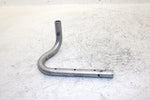 2013 Polaris 600 Rush Pro R Oem Footrest Support Set 1017086 SP29