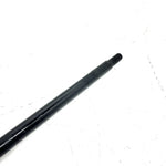 98-01 Arctic Cat 300 4X4 OEM Front Prop Driveshaft 0502-066 AA42