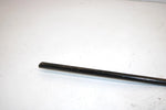 99 Polaris Xc Sp 500 Oem Right Tunnel Support 1012622-067 SP3