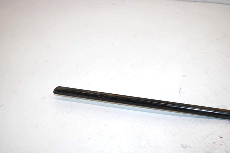 99 Polaris Xc Sp 500 Oem Right Tunnel Support 1012622-067 SP3