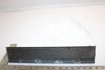 92 Polaris Indy 440 Oem Rear Heat Exchanger 2511187 SP48