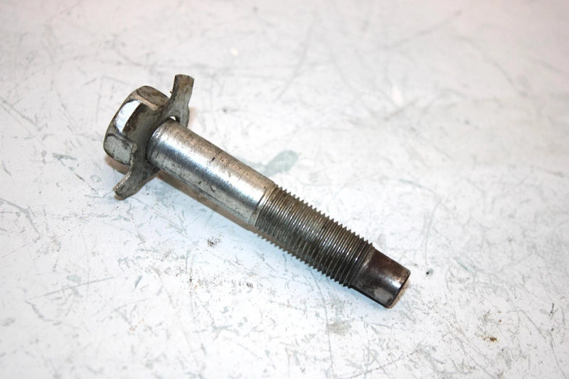 87 Polaris Trail Boss 4x4 Oem Special Bolt 7512664 AP9