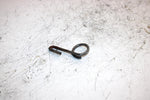 1989 89 Polaris Sport Oem Recoil Rope Guide 5224296 SP137