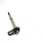 2006 Honda Rancher 350 TRX350FM 4x4 OEM Gearshift Spindle 24680-HN5-670 AH75