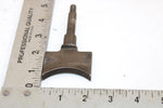 Ski-doo Oem Exhaust Power Rave Valve 420854310 Q4434