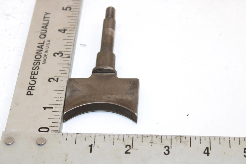 Ski-doo Oem Exhaust Power Rave Valve 420854310 Q4434