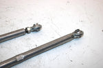 97 Arctic Cat Zl 440 Oem Outer Tie Rod Pair 0605-285 SAS15