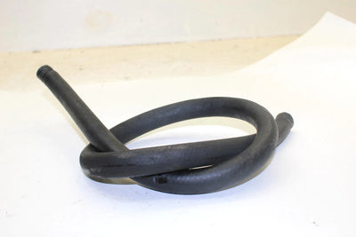 1996 Arctic Cat Montego Deluxe Oem Water Hose 0610-268 JA4