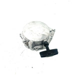 99-02 Polaris Xplorer 400 4X4 OEM Starter Recoil Assembly 3085651 AP240