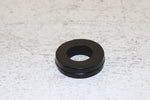 1990 Yamaha Phazer Ii Oem Engien Dampner 1 87F-21485-00-00 SY16