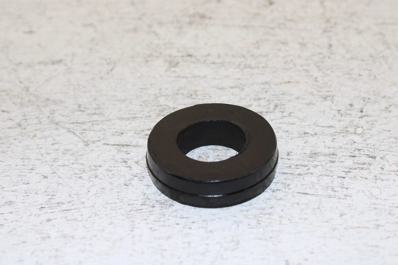 1990 Yamaha Phazer Ii Oem Engien Dampner 1 87F-21485-00-00 SY16