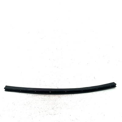 96-97 Sea-Doo GTX OEM Rear Bumper 291000227 JS60