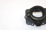 2001 Ski-doo Mxz 600 Oem Intake Boot Carburetor Socket 420867880 SS90