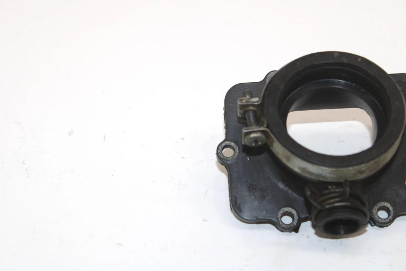 2001 Ski-doo Mxz 600 Oem Intake Boot Carburetor Socket 420867880 SS90