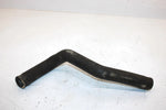 99 Ski-doo Mxz 670 Ho Oem Engine Inlet Hose 415010400 SS9