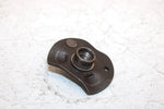 1982 Honda Atc110 Oem Clutch Lifter Plate 22830-046-000 AH65