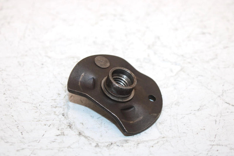 1982 Honda Atc110 Oem Clutch Lifter Plate 22830-046-000 AH65