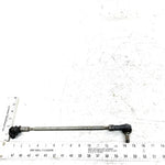 95-97 Polaris Magnum 425 4X4 OEM Tie Rod 5020768 AP232