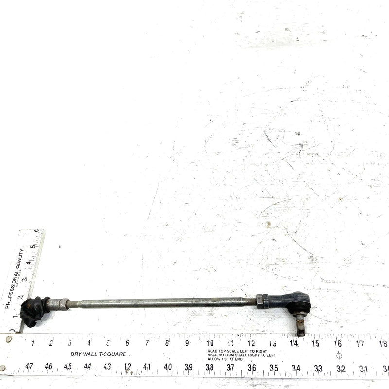 95-97 Polaris Magnum 425 4X4 OEM Tie Rod 5020768 AP232