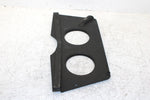 1996 Polaris 600 Xcr Sp Oem Airbox Seal Plenum 5432238 SP68