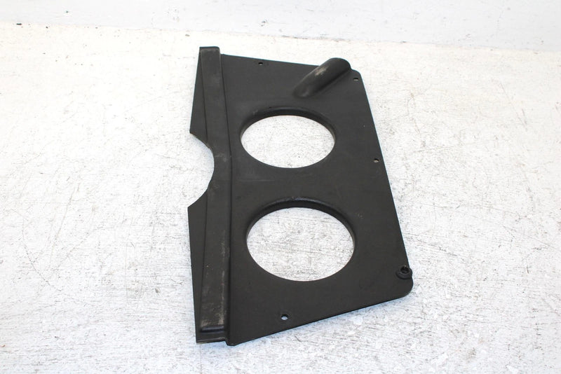 1996 Polaris 600 Xcr Sp Oem Airbox Seal Plenum 5432238 SP68