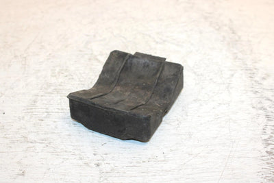 2008 Ski-doo Mxz Adrenaline 800r Oem Ski Stopper 505071779 SS2