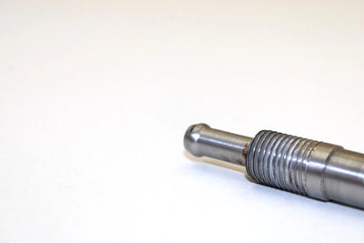 Polaris Oem Water Bilge Pipe 5020698 Q473