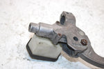 1996 Polaris Magnum Oem Front Brake Master Cylinder/Lever 5130955 AP152