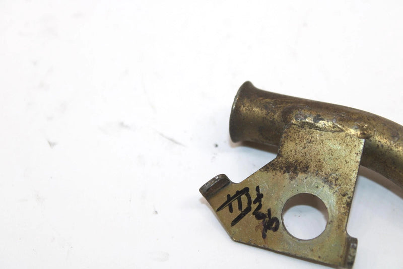 1996 Ski-doo Formula Iii 600 Oem Recoil Rope Guide SS95