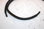1990 Arctic Cat El Tigre Ext Mountain Cat Oem Ignition Coil 3005-185 SA49