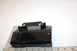 08 Polaris Ranger 700 4x4 Efi Oem Front Trans Mount Bracket 1015065-067 XP1
