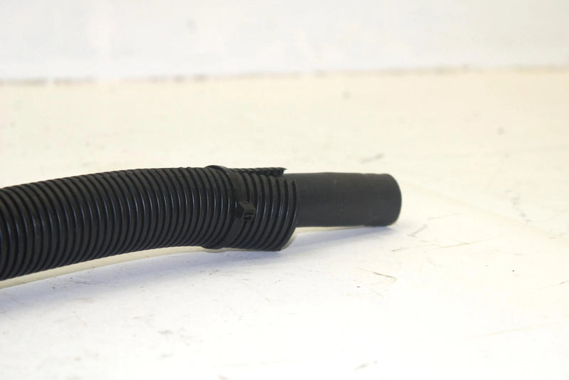 2000 Polaris Virage Oem Exhaust Inlet Hose 5411050 JP10