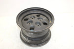 2005 Arctic Cat Atv 650 Oem Rear Wheel Rim 12X8 1402-115 AA27