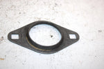 1999 Polaris Xplorer 300 Oem Bearing Plate Set 2201115 AP148