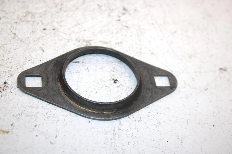 1999 Polaris Xplorer 300 Oem Bearing Plate Set 2201115 AP148