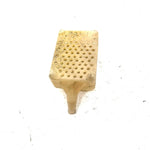 1995 Yamaha WaveVenture 700 WVT700 OEM Bilge Strainer  F4R-6761D-00-00 JY31