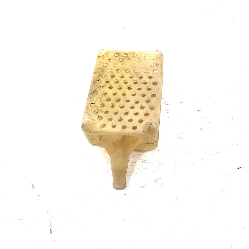 1995 Yamaha WaveVenture 700 WVT700 OEM Bilge Strainer  F4R-6761D-00-00 JY31