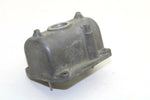Polaris OEM Carb Carburetor Bowl 3130691 Q582